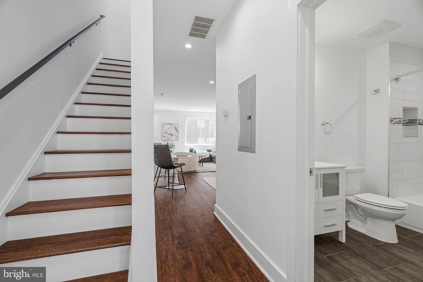 1227 N 5th Street #2 photo 15