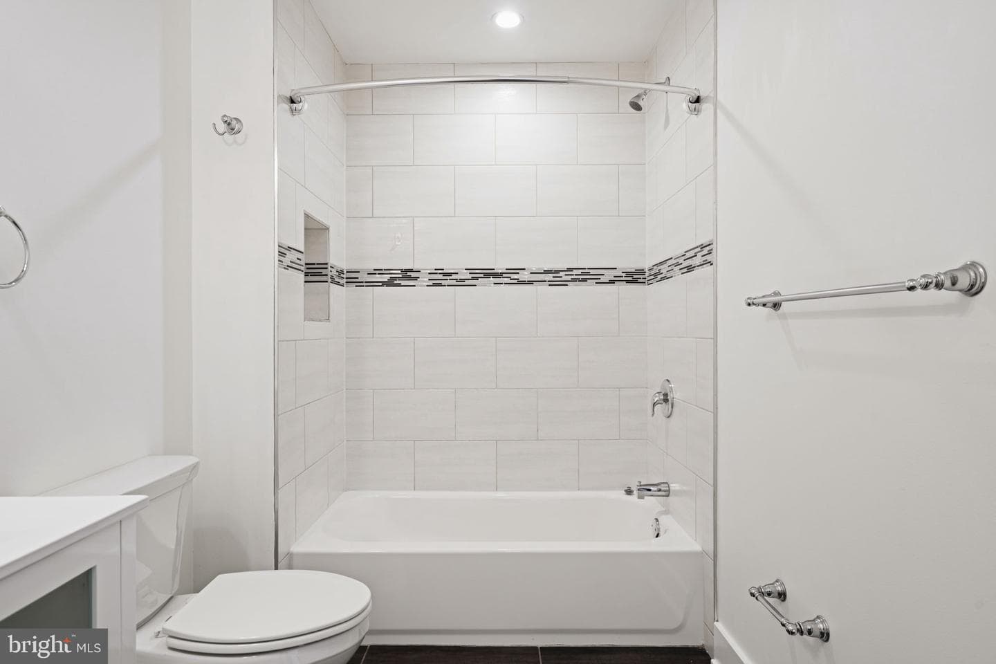 1227 N 5th Street #2 photo 18
