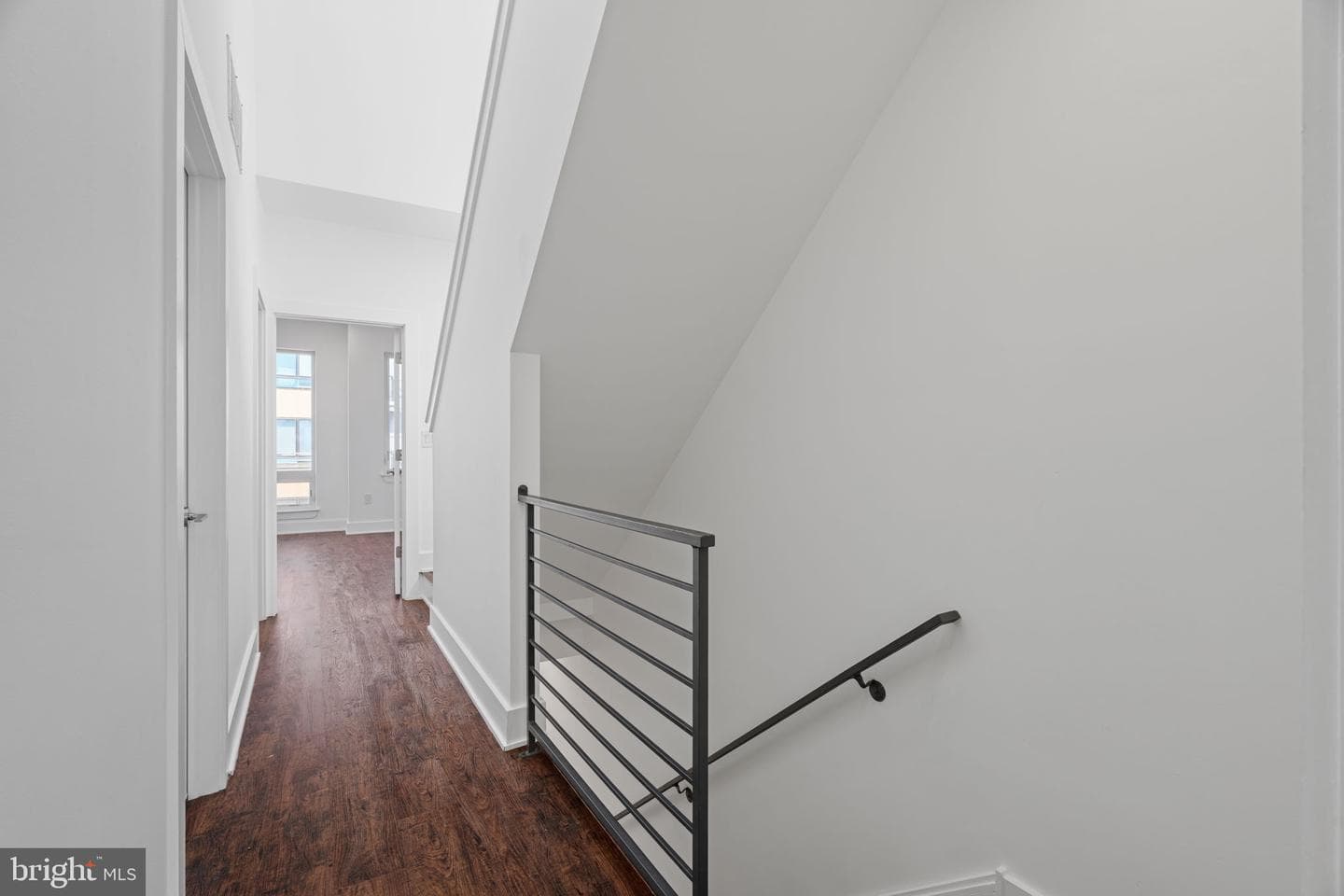 1227 N 5th Street #2 photo 24