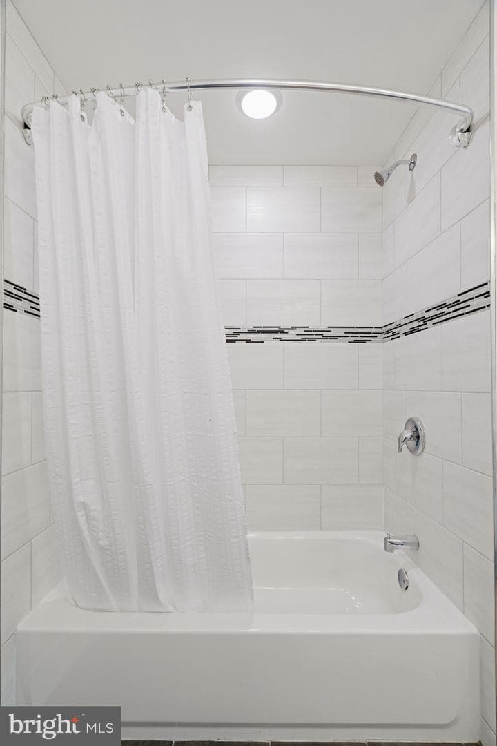 1227 N 5th Street #2 photo 28