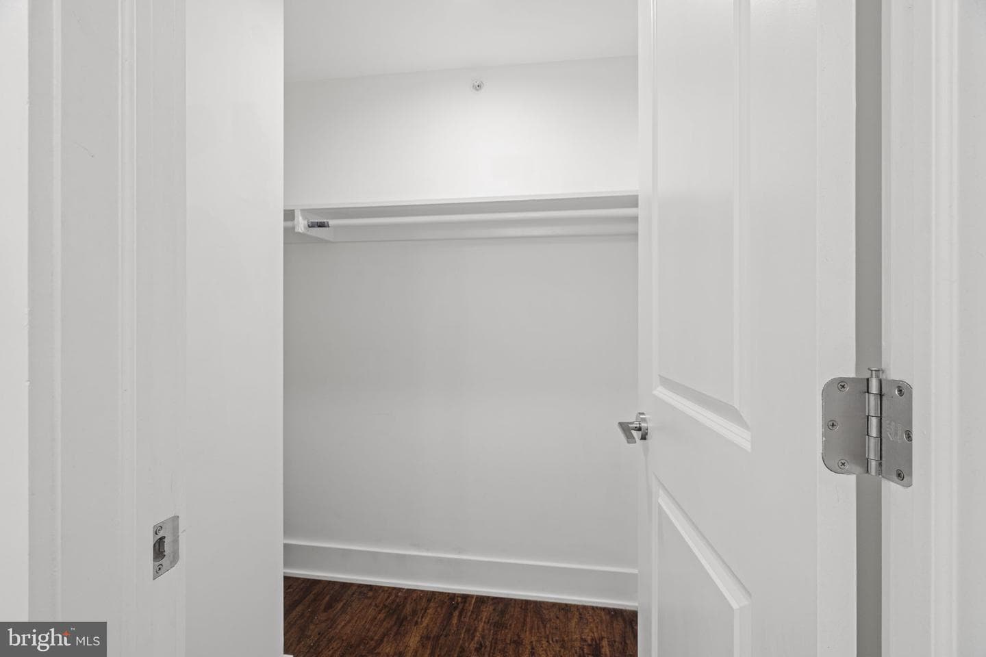 1227 N 5th Street #2 photo 30