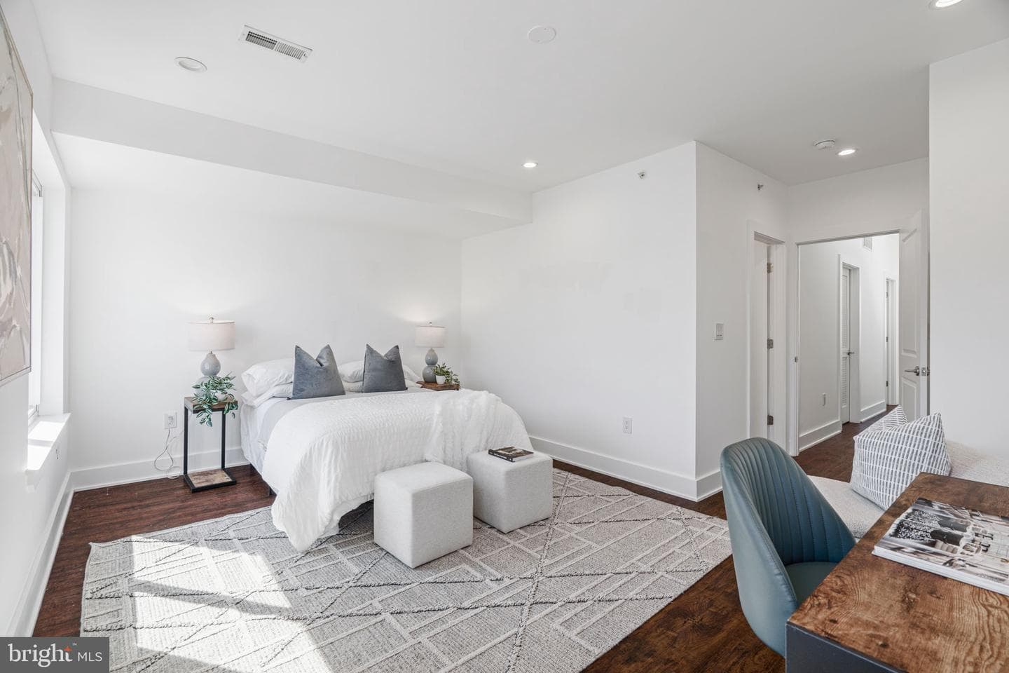 1227 N 5th Street #2 photo 32