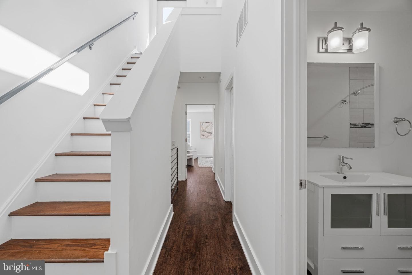 1227 N 5th Street #2 photo 36