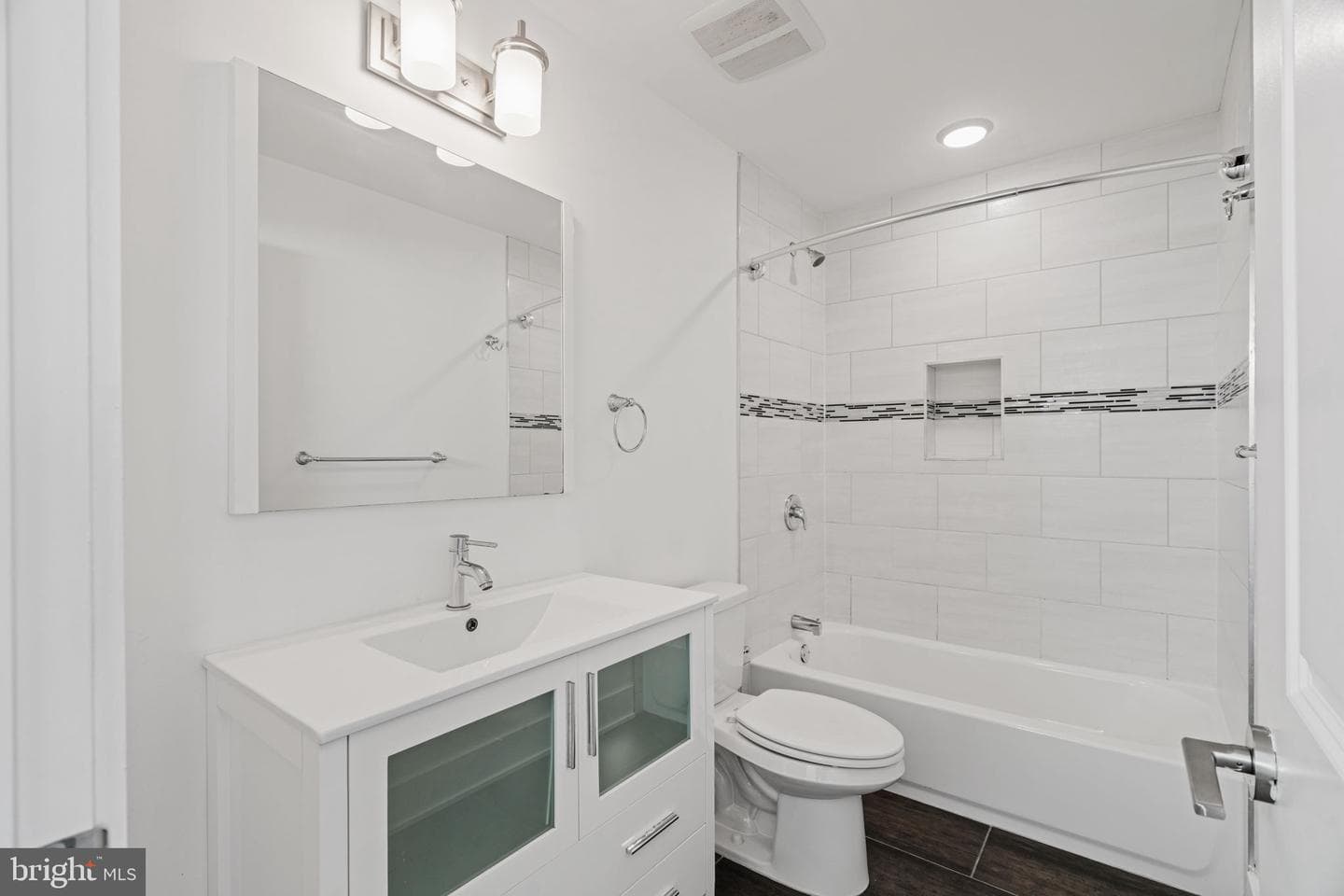 1227 N 5th Street #2 photo 37