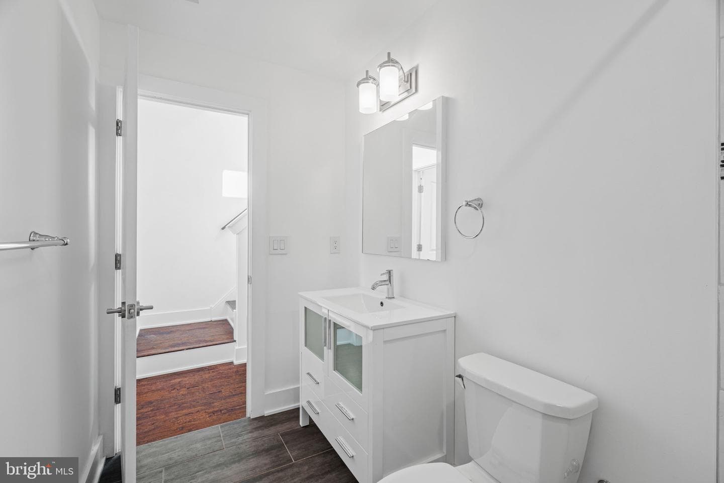 1227 N 5th Street #2 photo 38