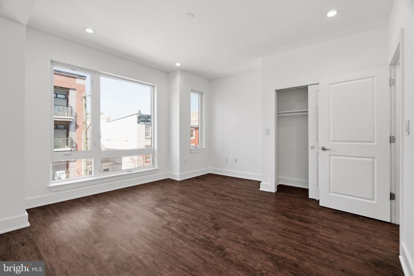 1227 N 5th Street #2 photo 41