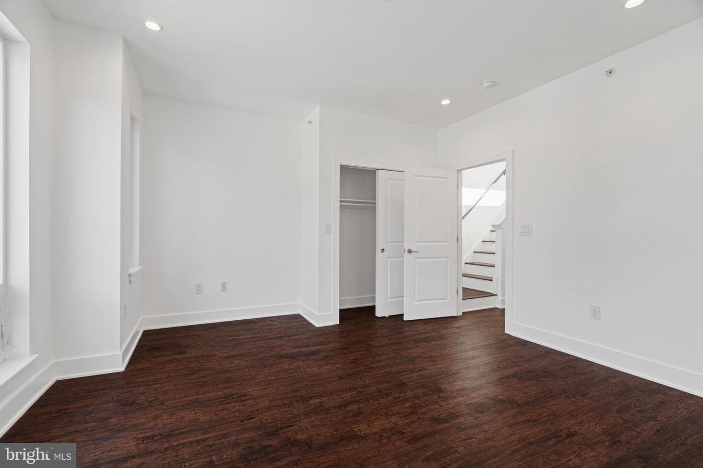 1227 N 5th Street #2 photo 42