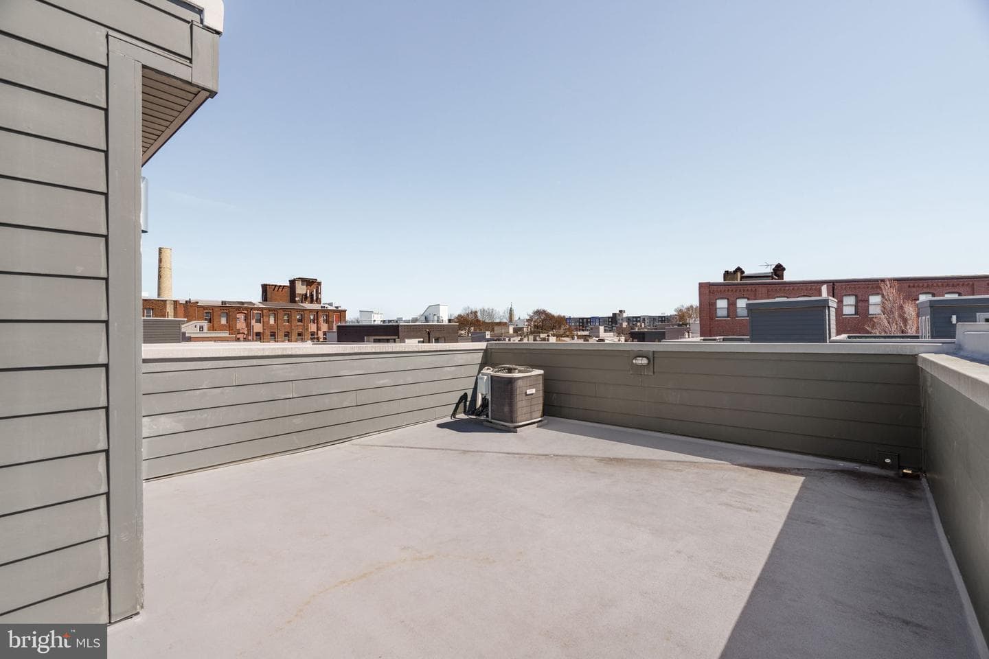 1227 N 5th Street #2 photo 46
