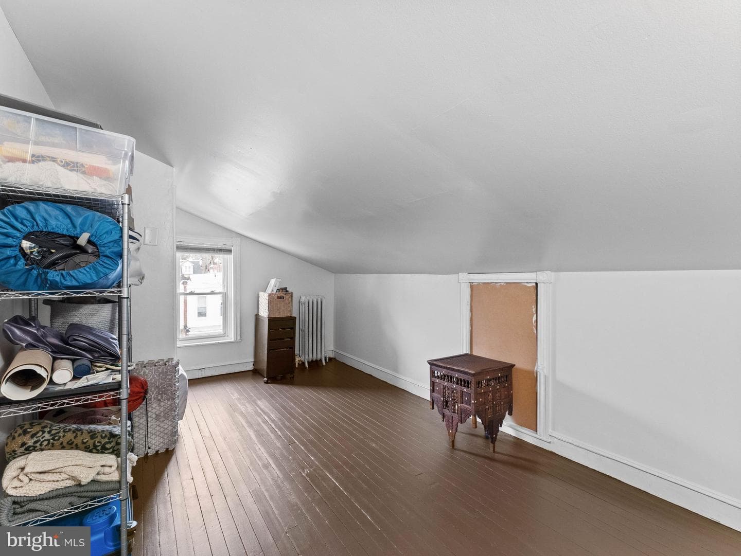 233 E Slocum Street photo 12