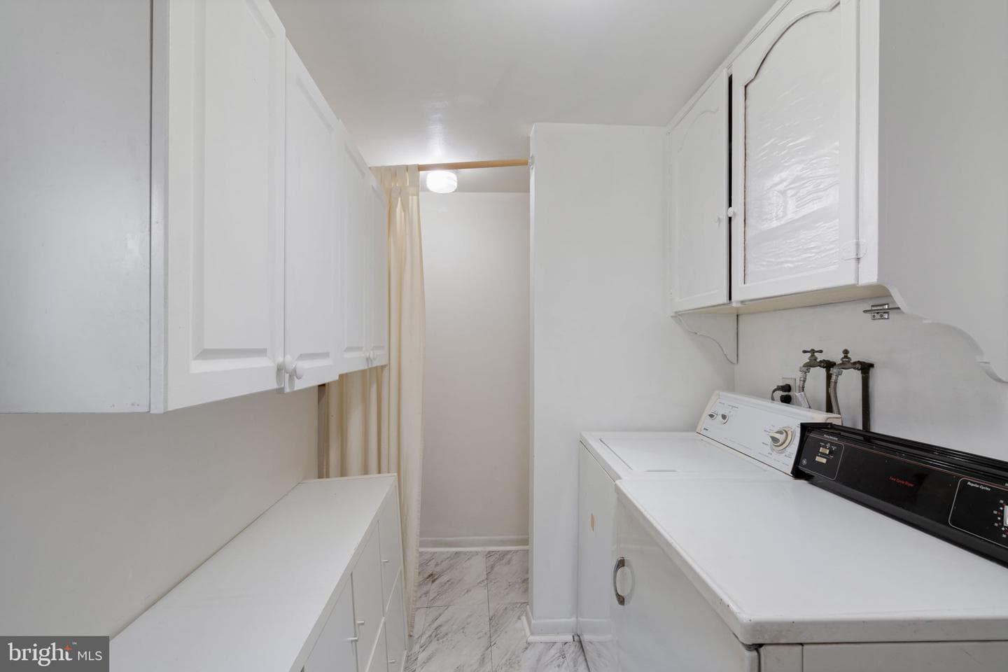 2358 E Clearfield Street photo 21