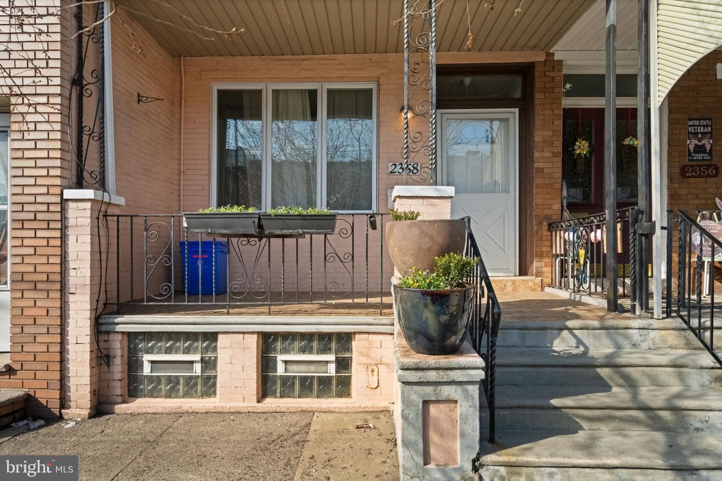 2358 E Clearfield Street photo 3