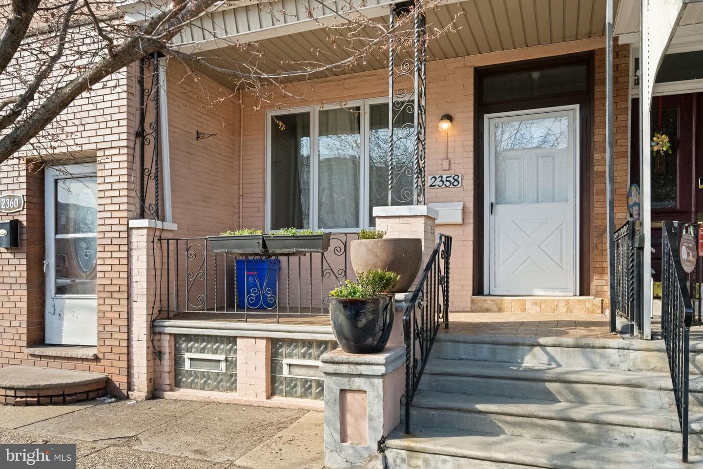 2358 E Clearfield Street photo 5