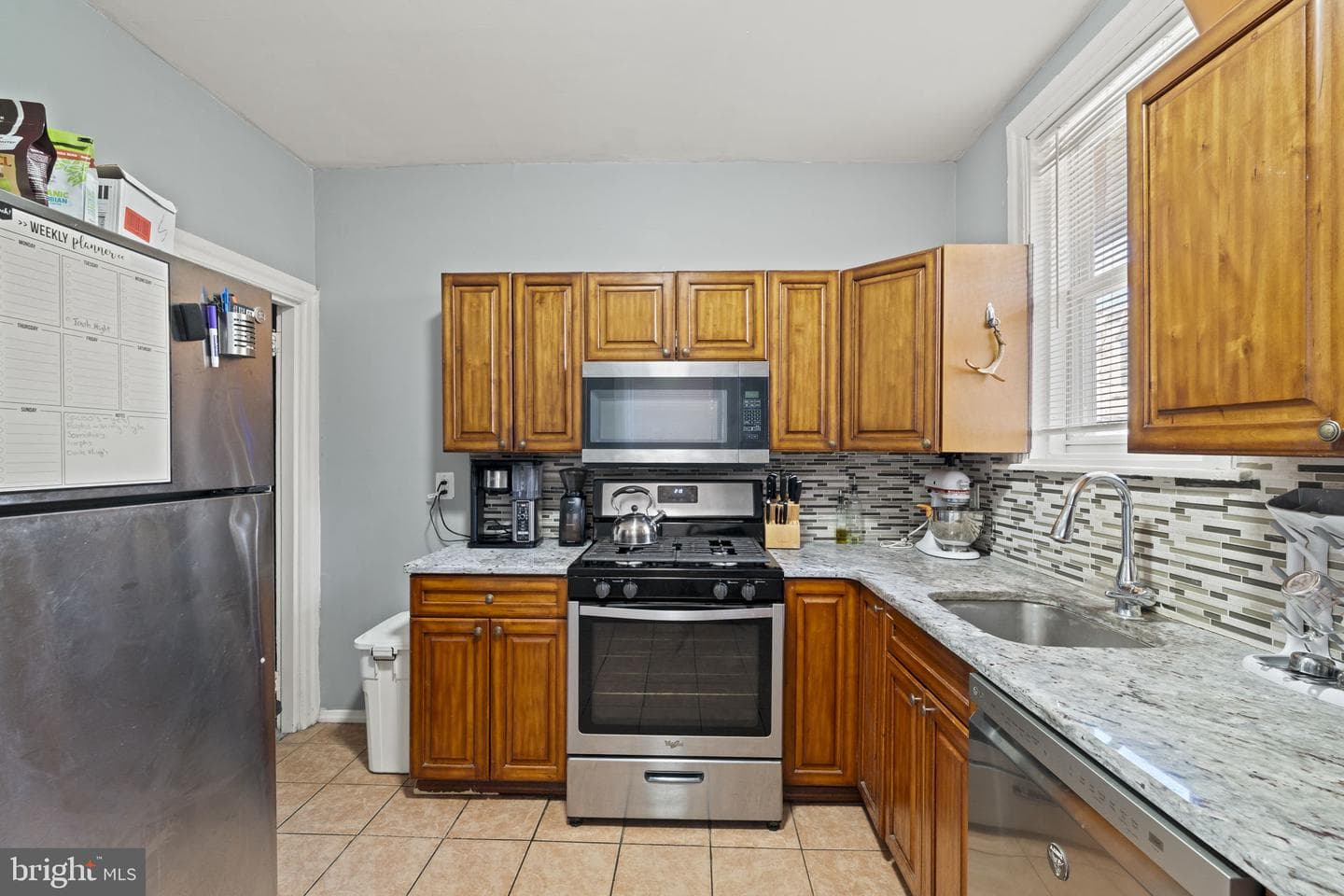 723 S 58th Street photo 10