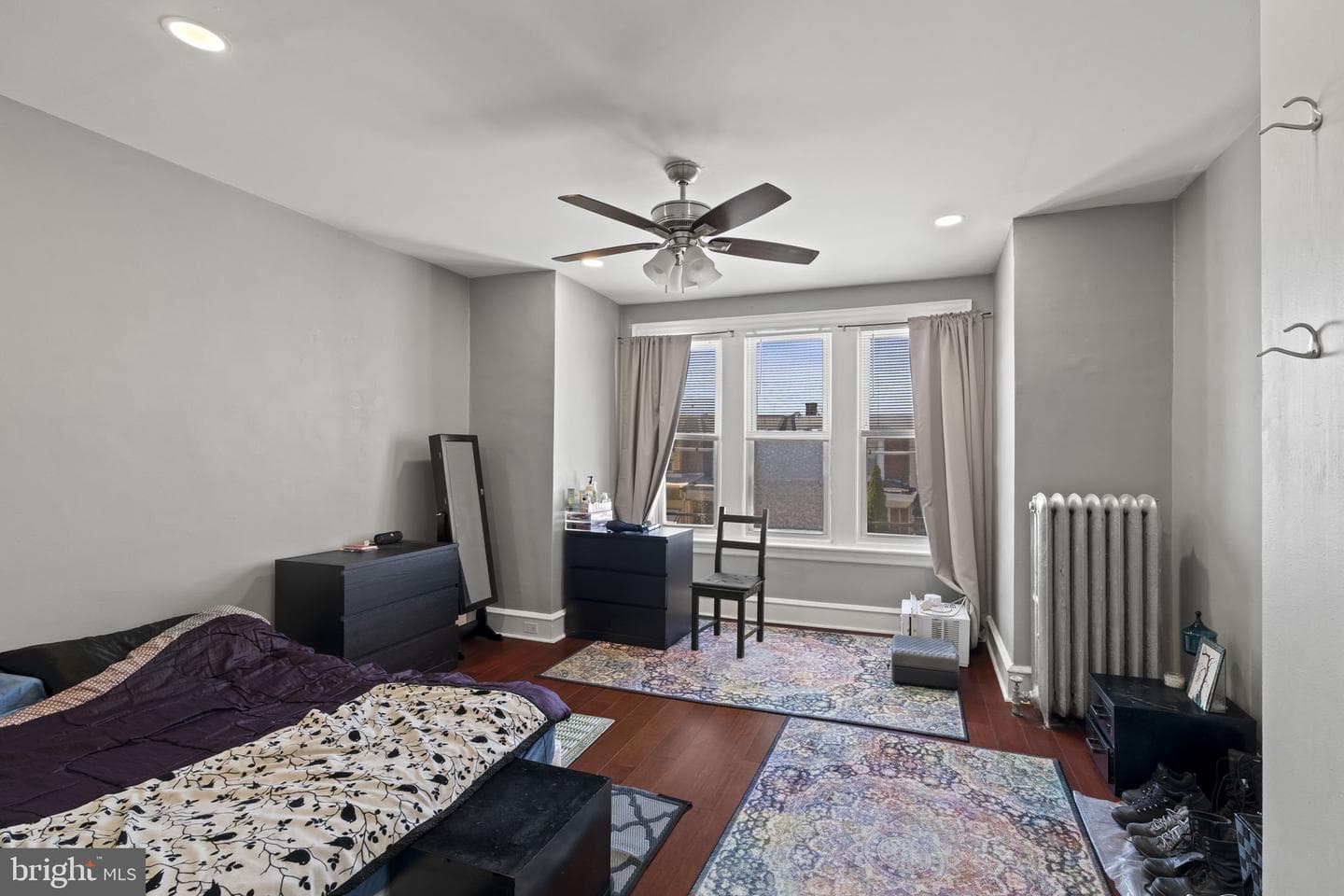 723 S 58th Street photo 18