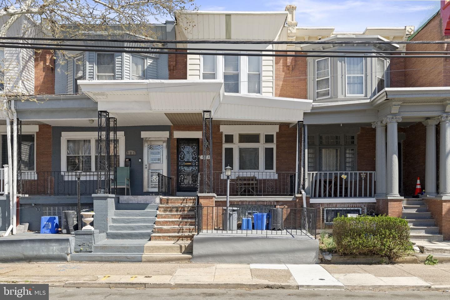723 S 58th Street photo 25