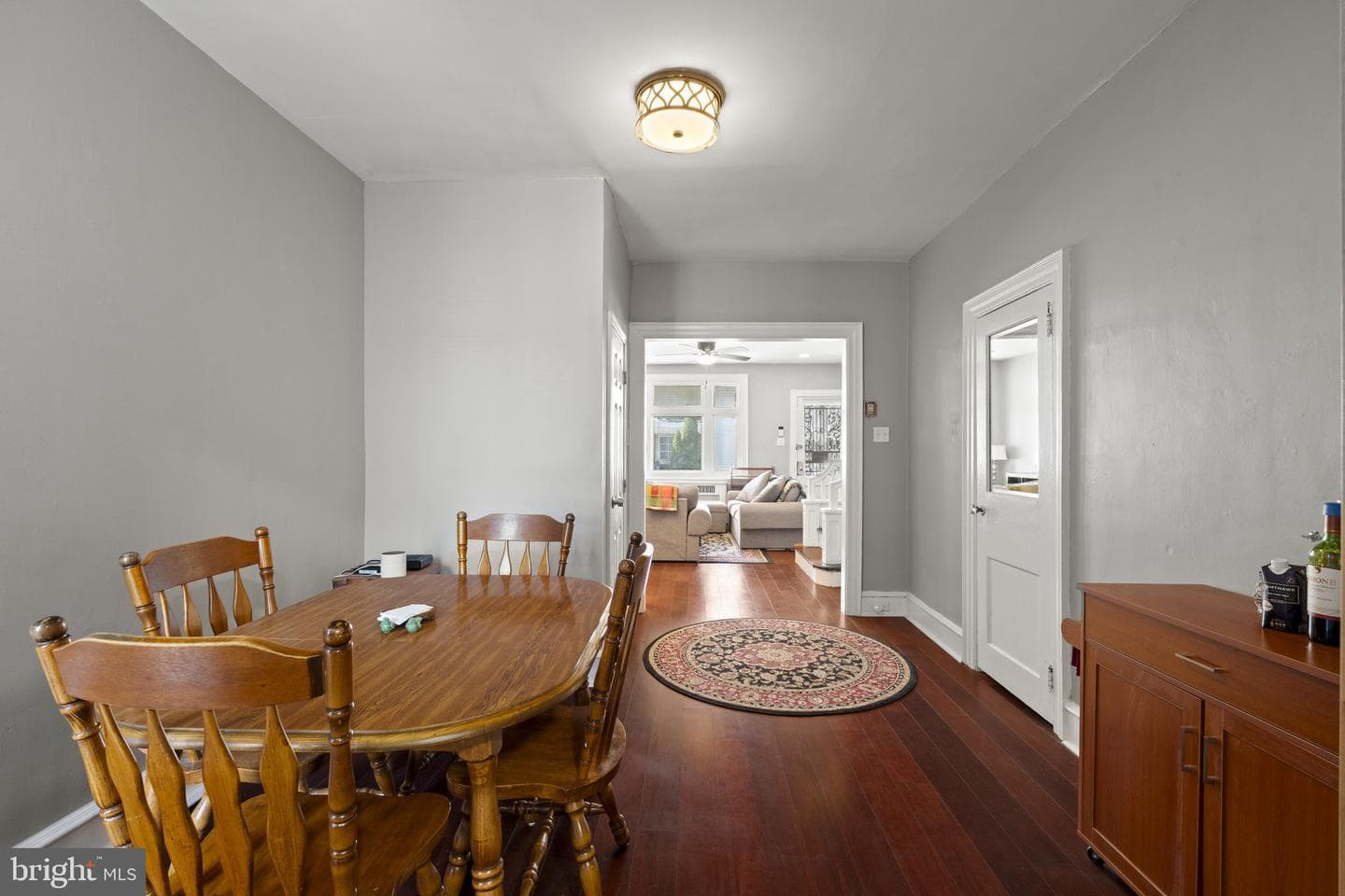 723 S 58th Street photo 8