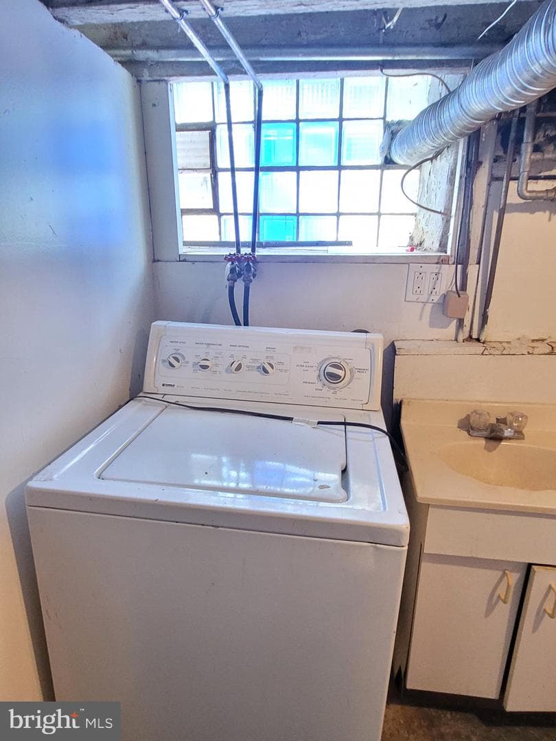 309 Rosemar Street photo 17