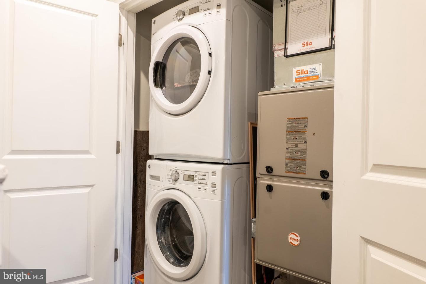 3708 Haverford Avenue #1 photo 10