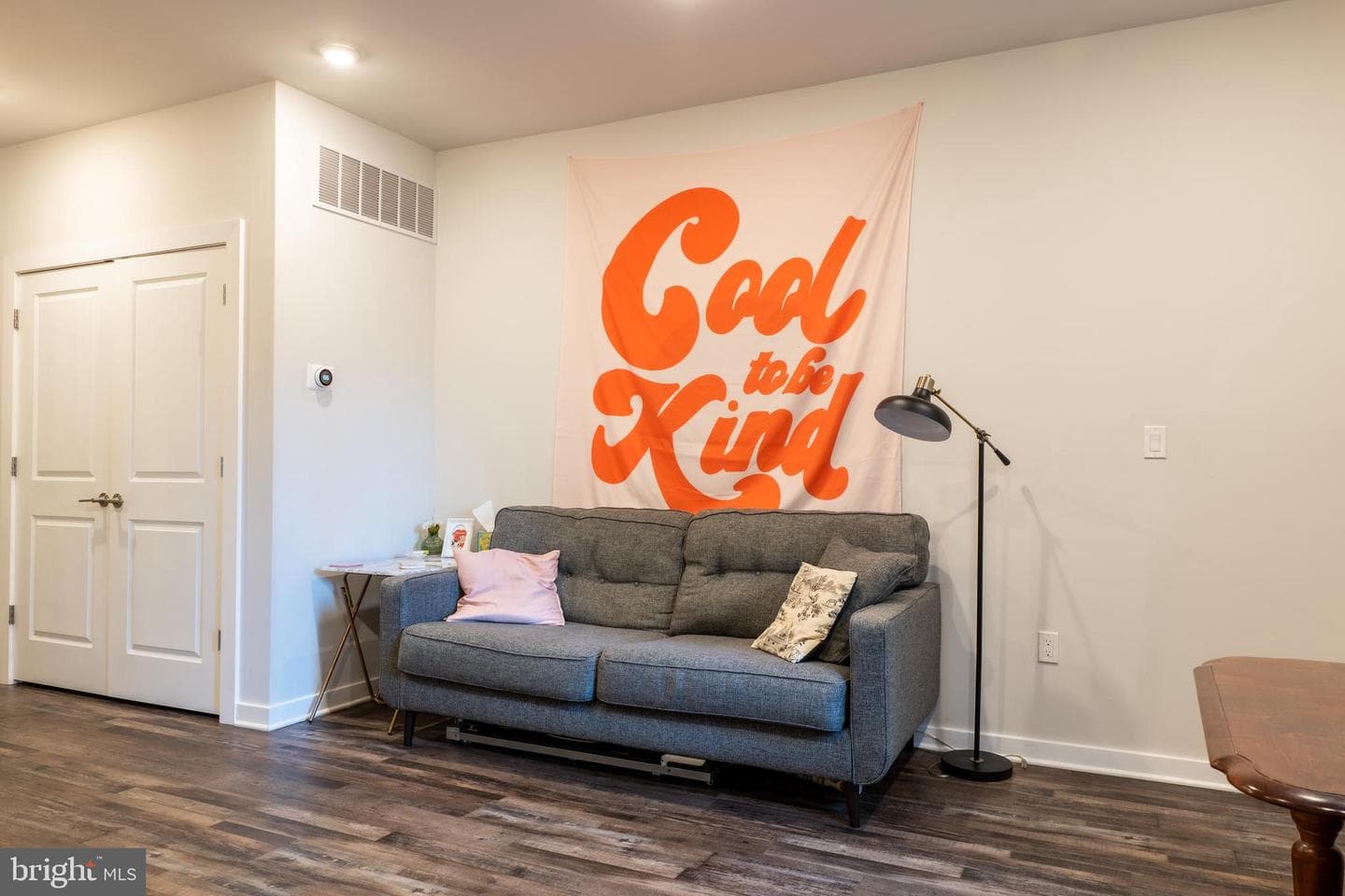 3708 Haverford Avenue #1 photo 12