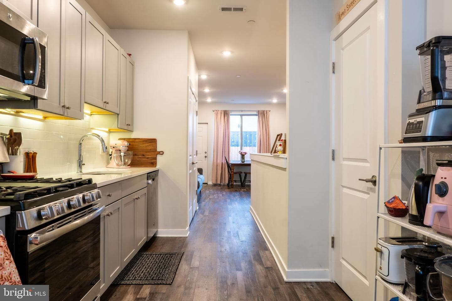 3708 Haverford Avenue #1 photo 4