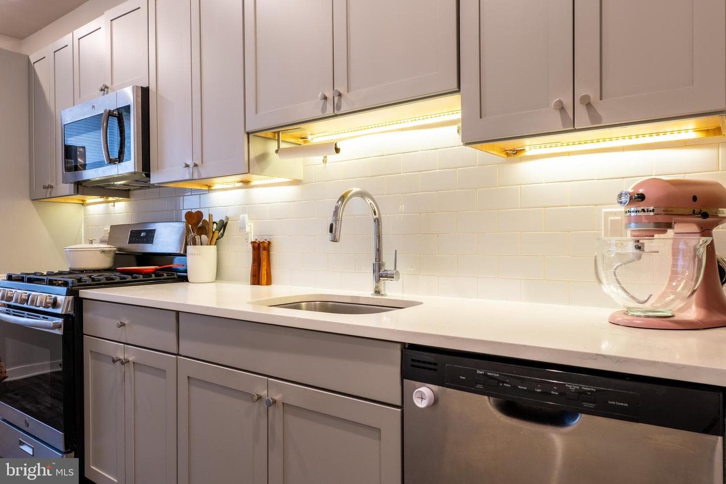 3708 Haverford Avenue #1 photo 6