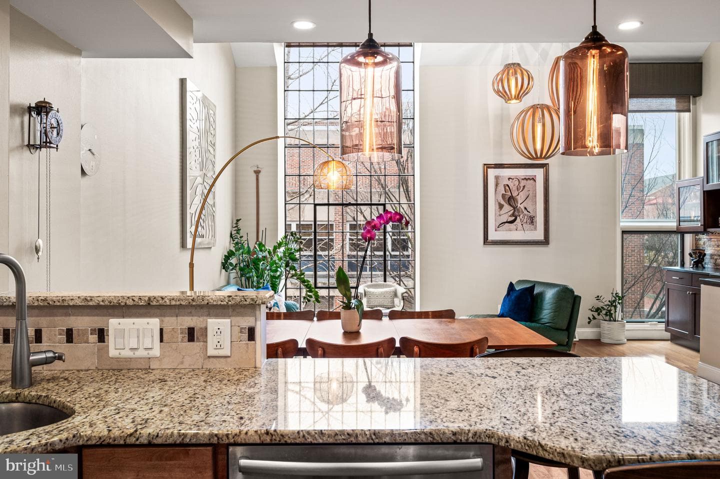 38 Saint James Court photo 14