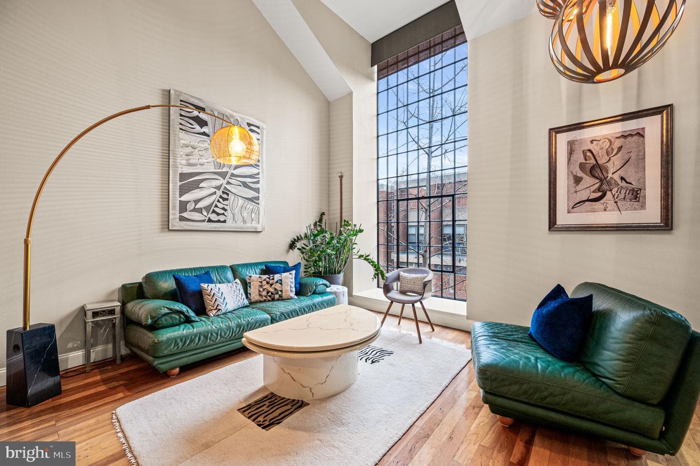 38 Saint James Court photo 7