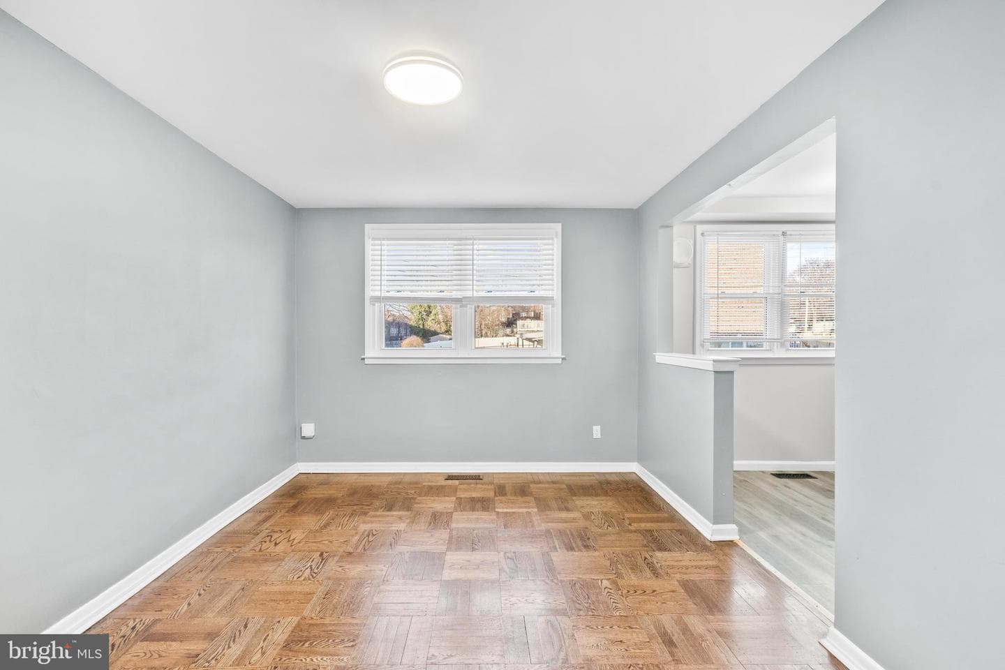 3509 Newberry Road photo 6