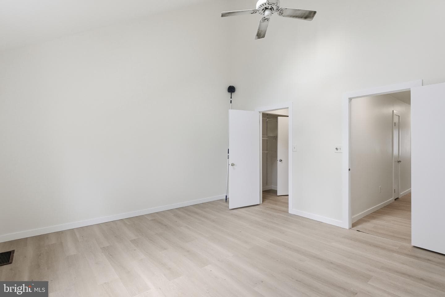 7332 Devon Street photo 22