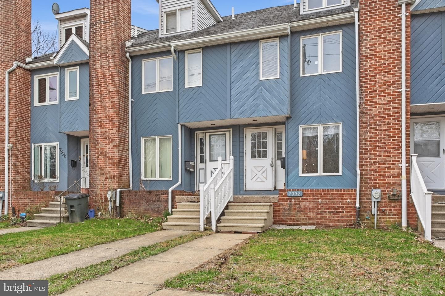 7332 Devon Street photo 3