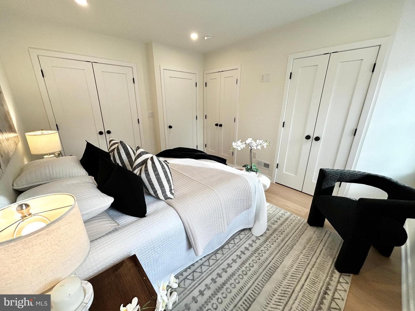 829 N Bucknell Street photo 14