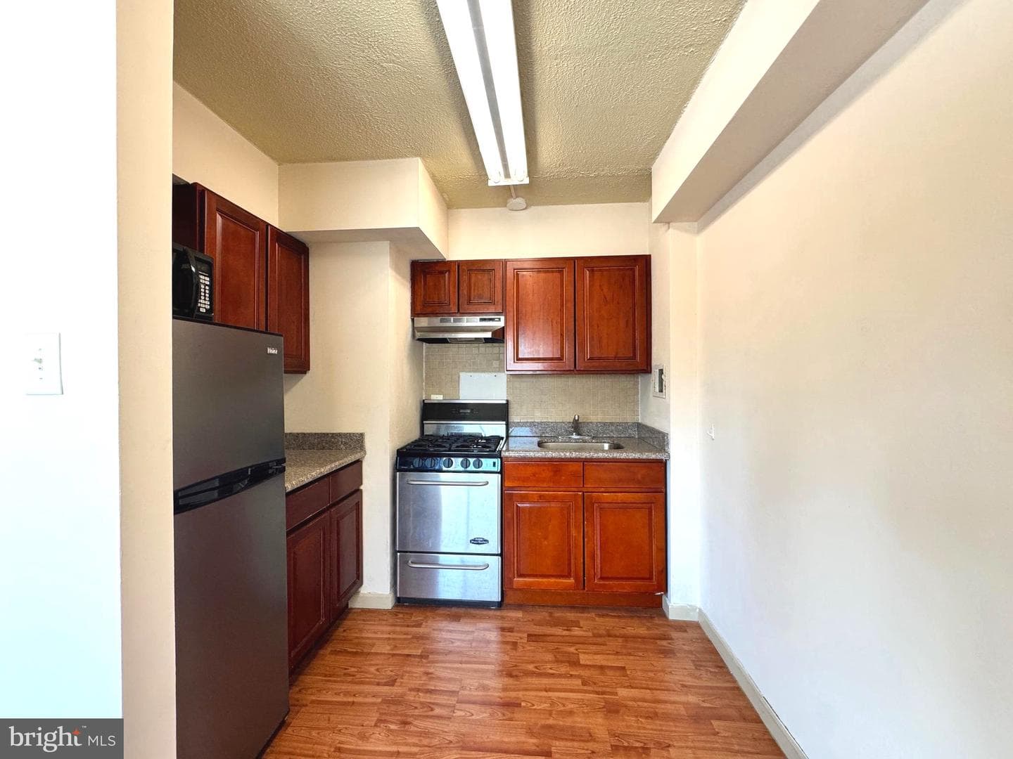2101 Chestnut Street #1807 photo 2