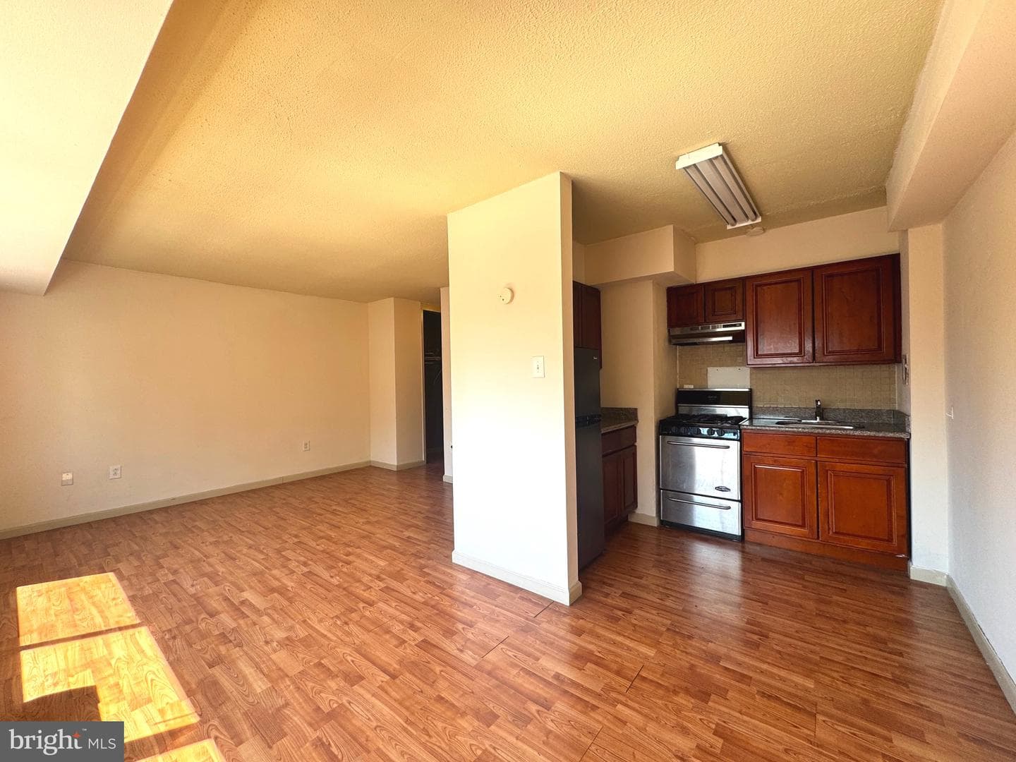 2101 Chestnut Street #1807 photo 7