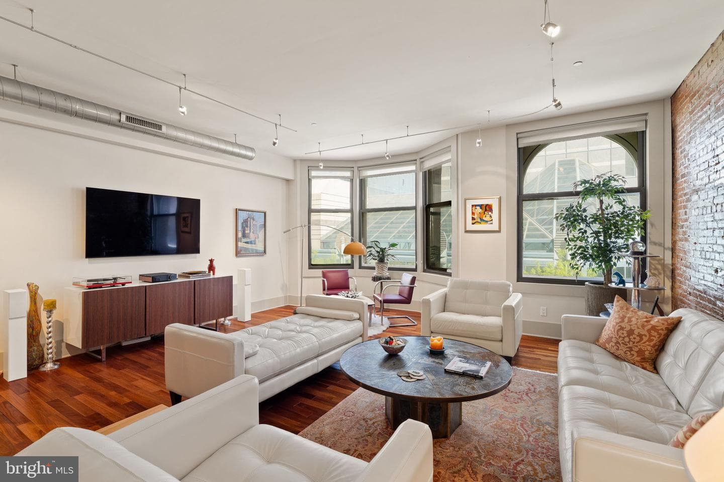 1606 Chestnut Street #2 photo 10