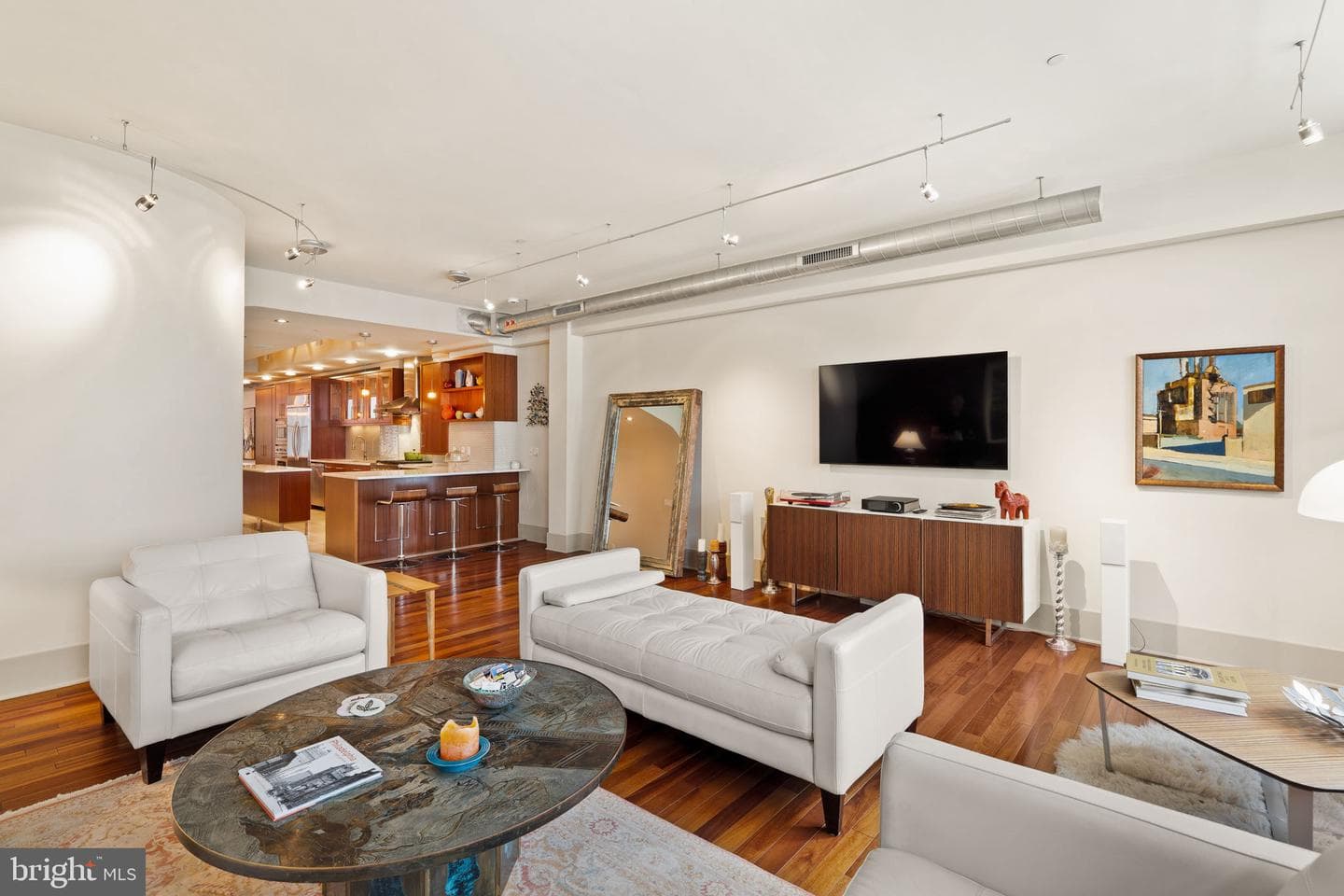 1606 Chestnut Street #2 photo 13