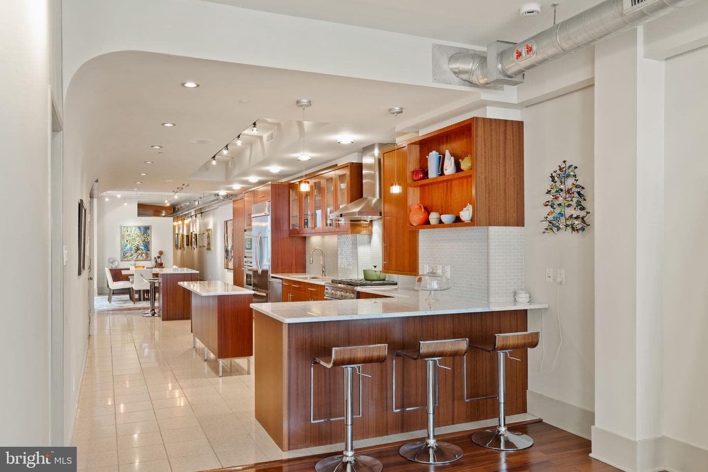 1606 Chestnut Street #2 photo 15