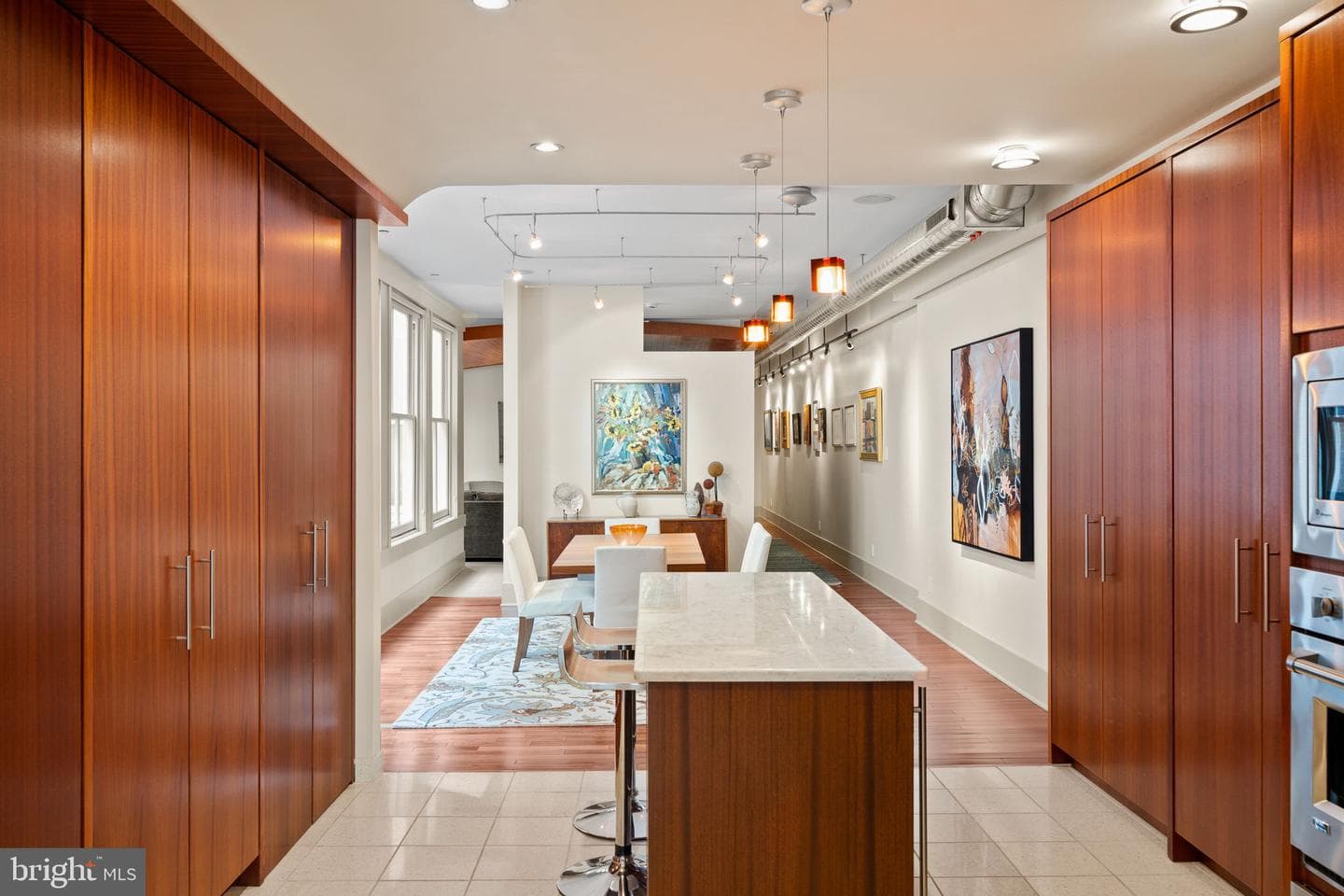 1606 Chestnut Street #2 photo 21