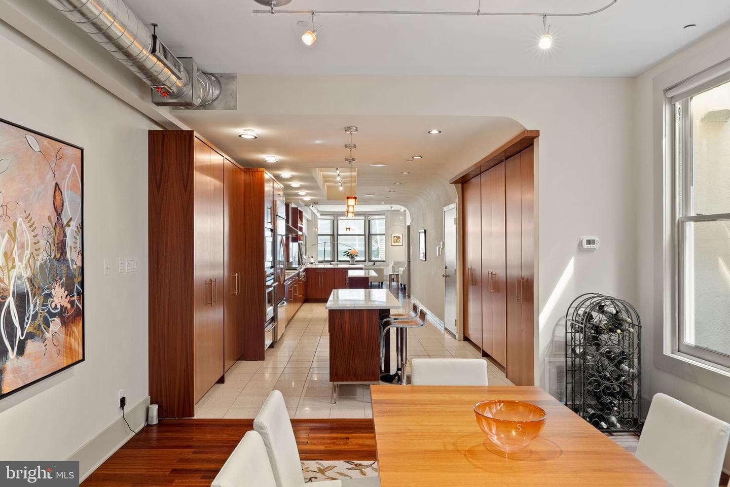 1606 Chestnut Street #2 photo 24