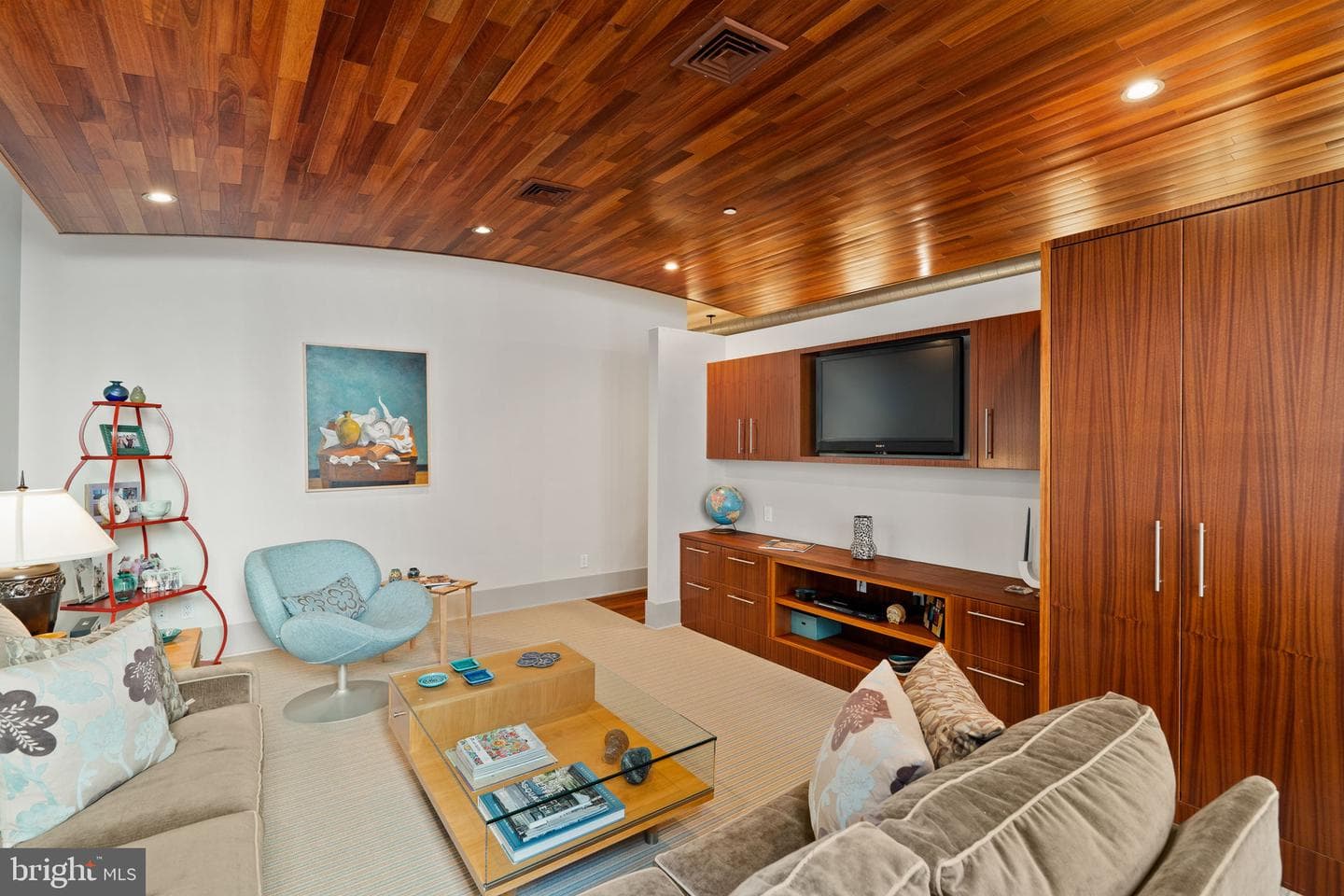 1606 Chestnut Street #2 photo 29