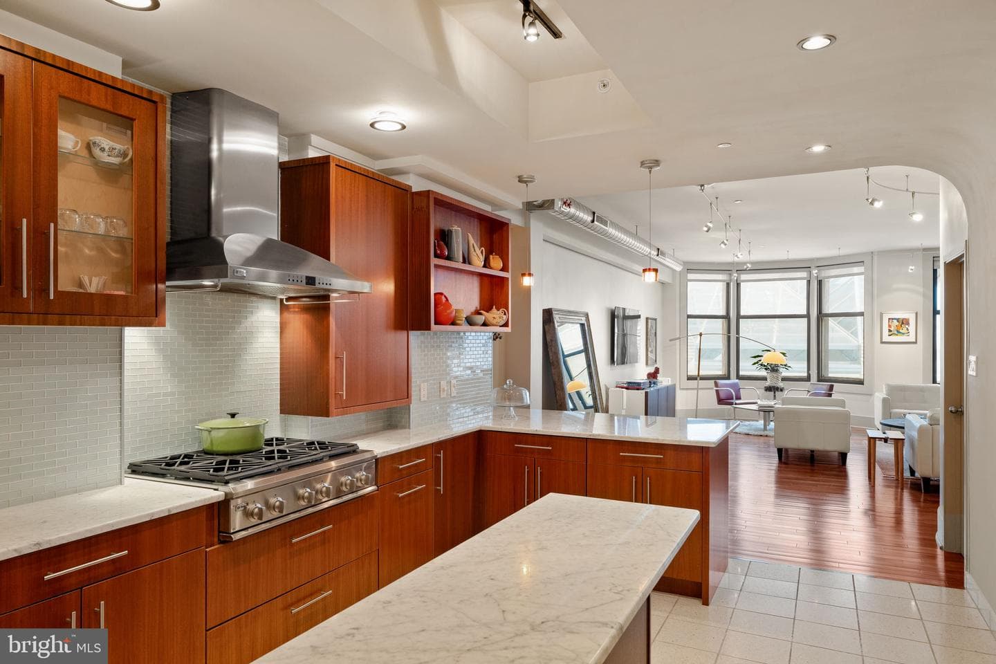 1606 Chestnut Street #2 photo 3