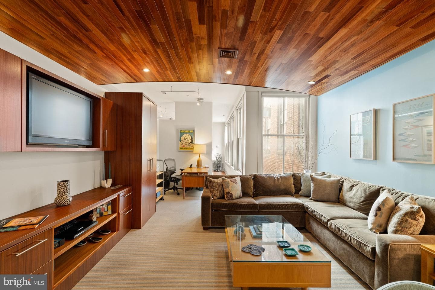 1606 Chestnut Street #2 photo 32