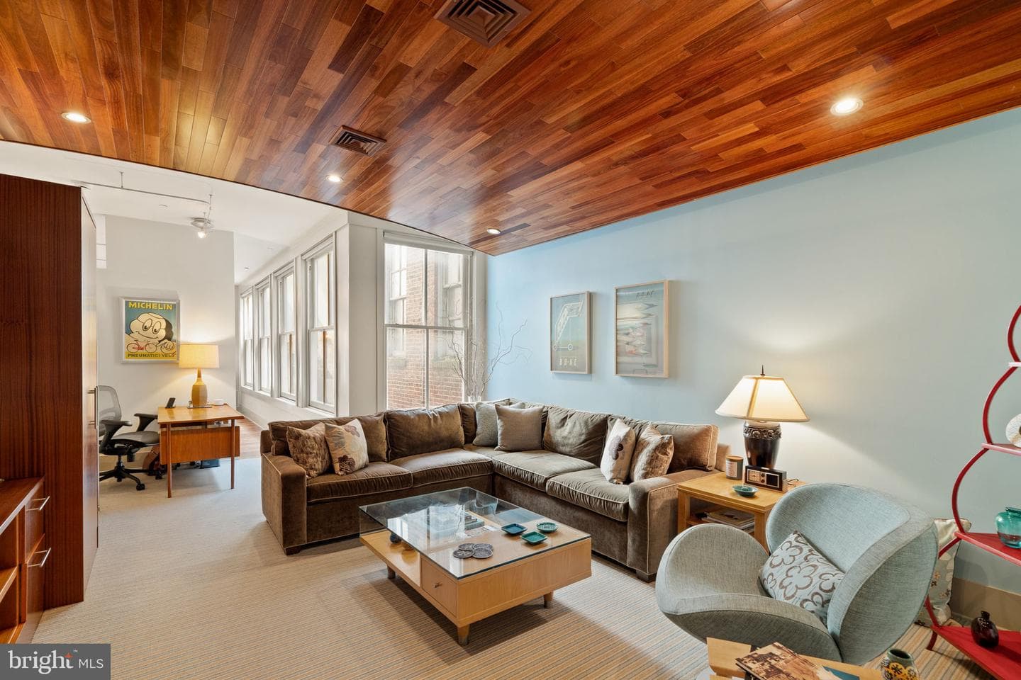 1606 Chestnut Street #2 photo 33