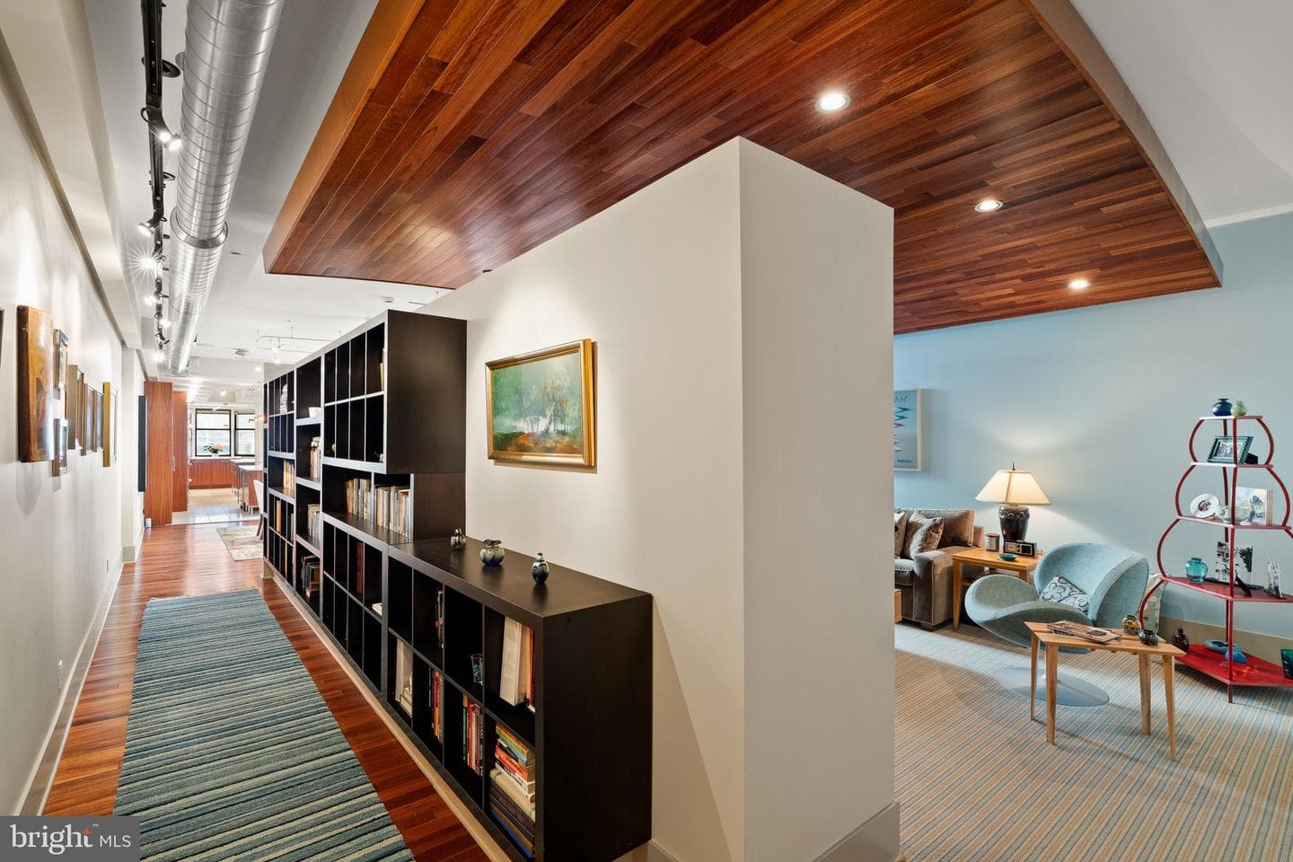 1606 Chestnut Street #2 photo 35
