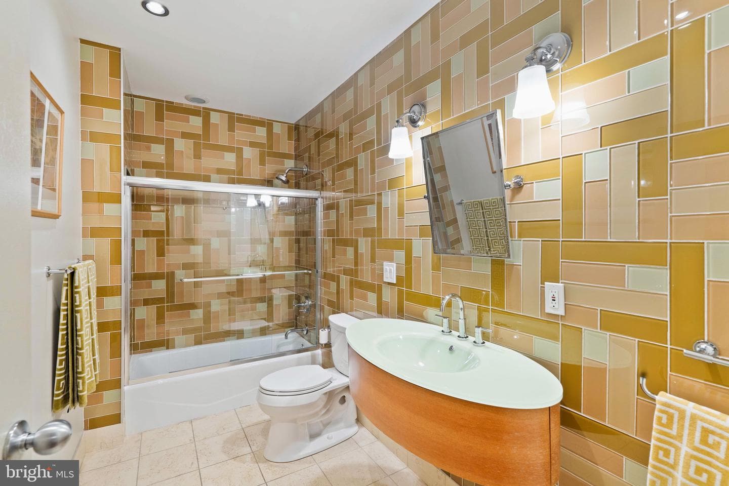 1606 Chestnut Street #2 photo 38