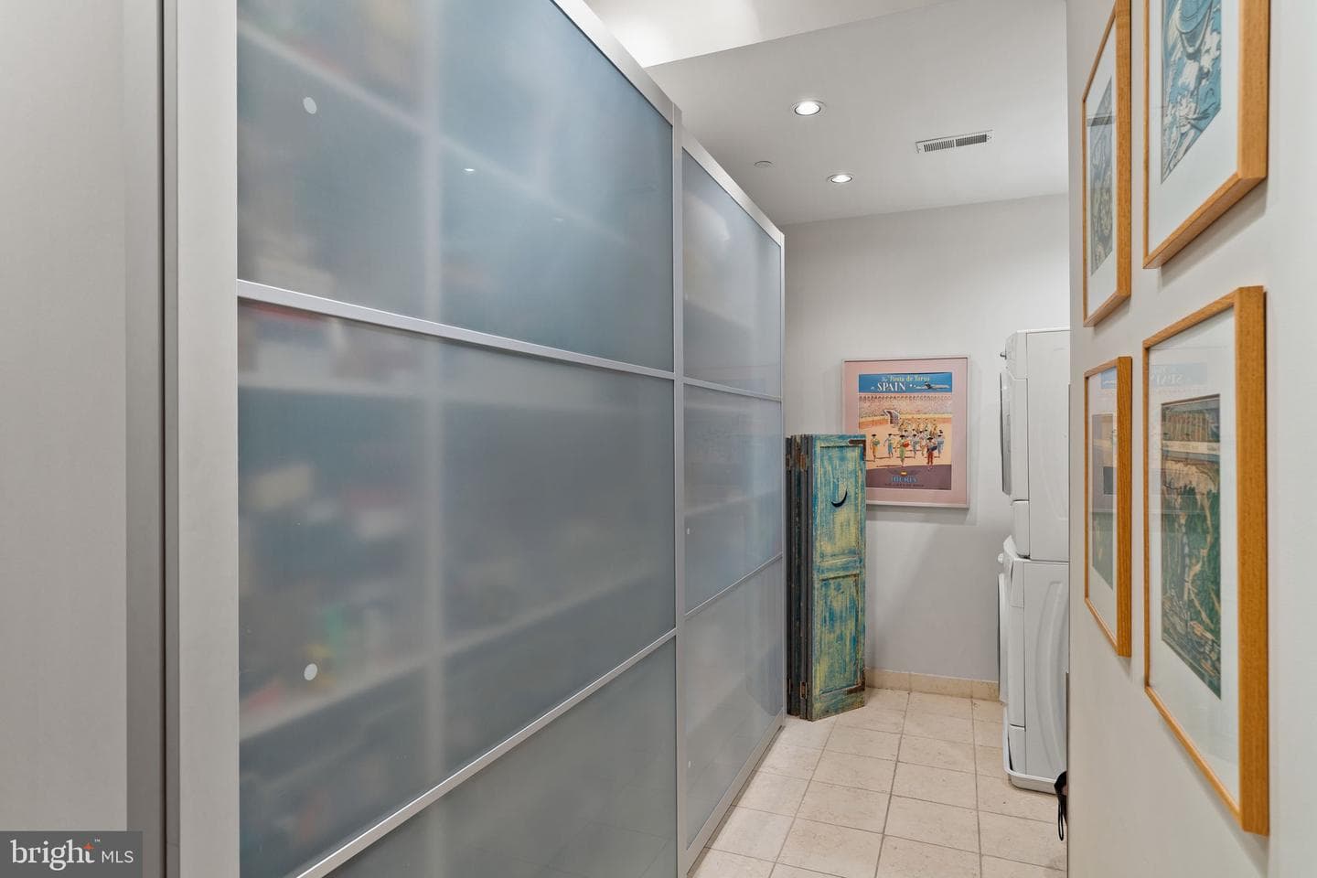 1606 Chestnut Street #2 photo 39