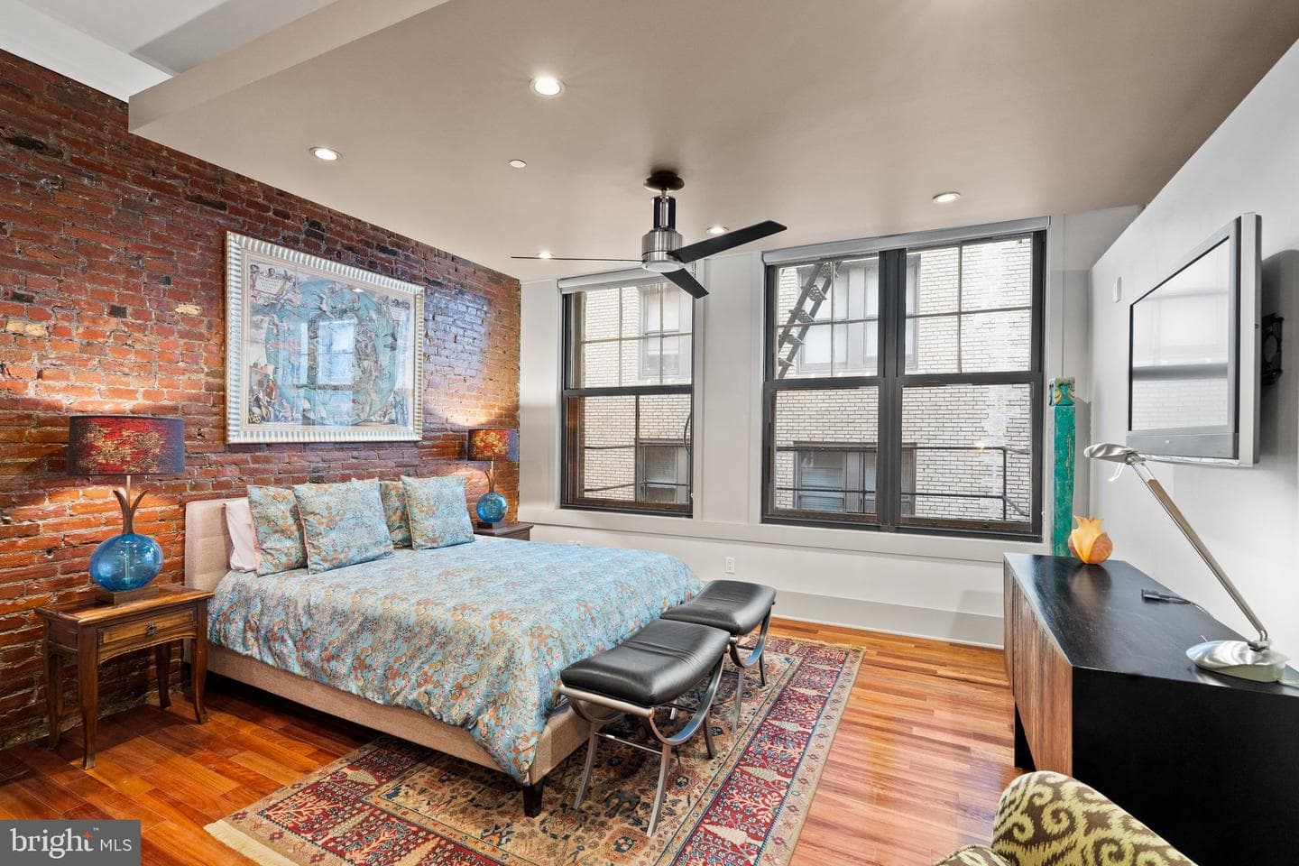 1606 Chestnut Street #2 photo 43