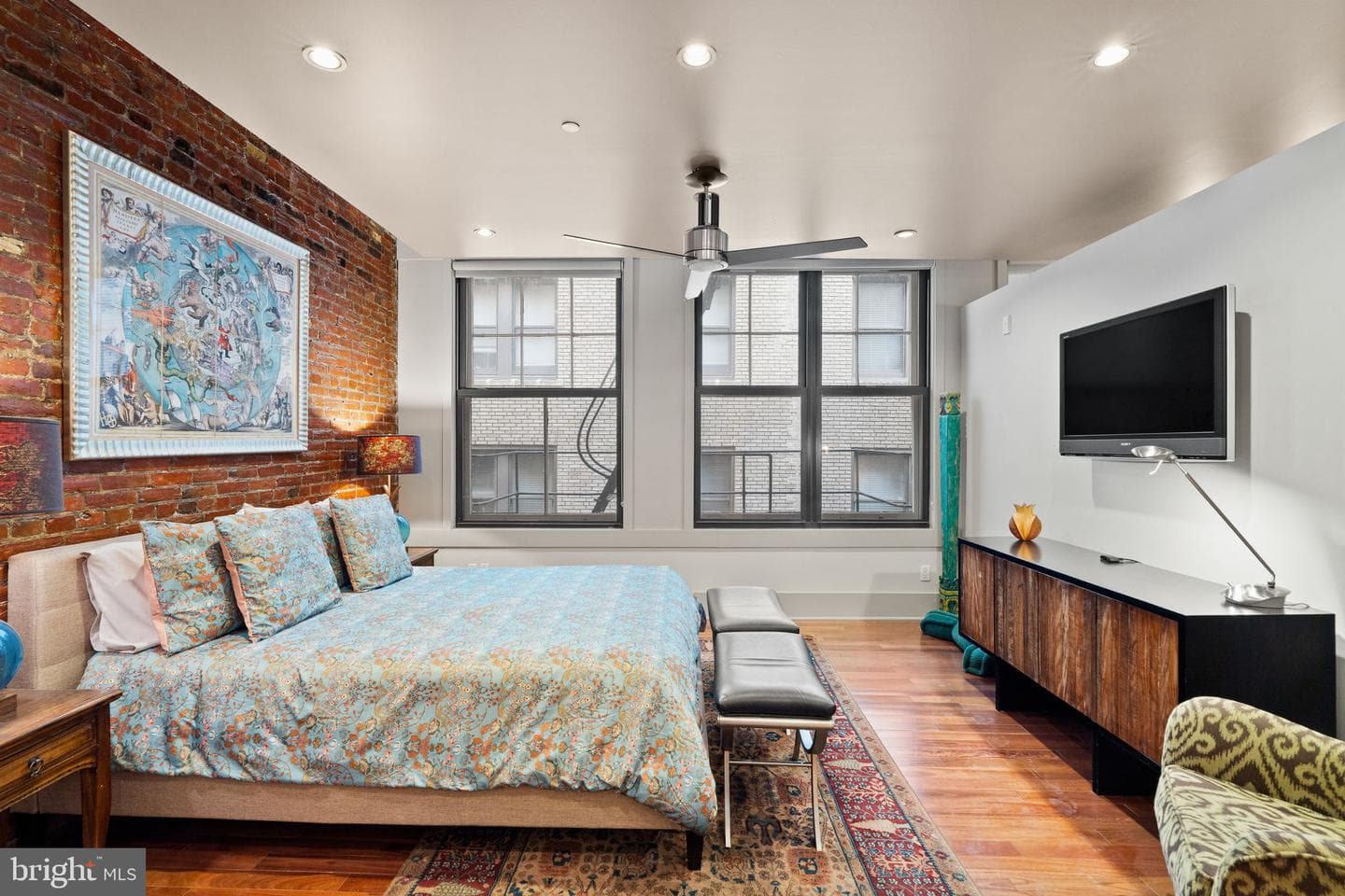 1606 Chestnut Street #2 photo 44
