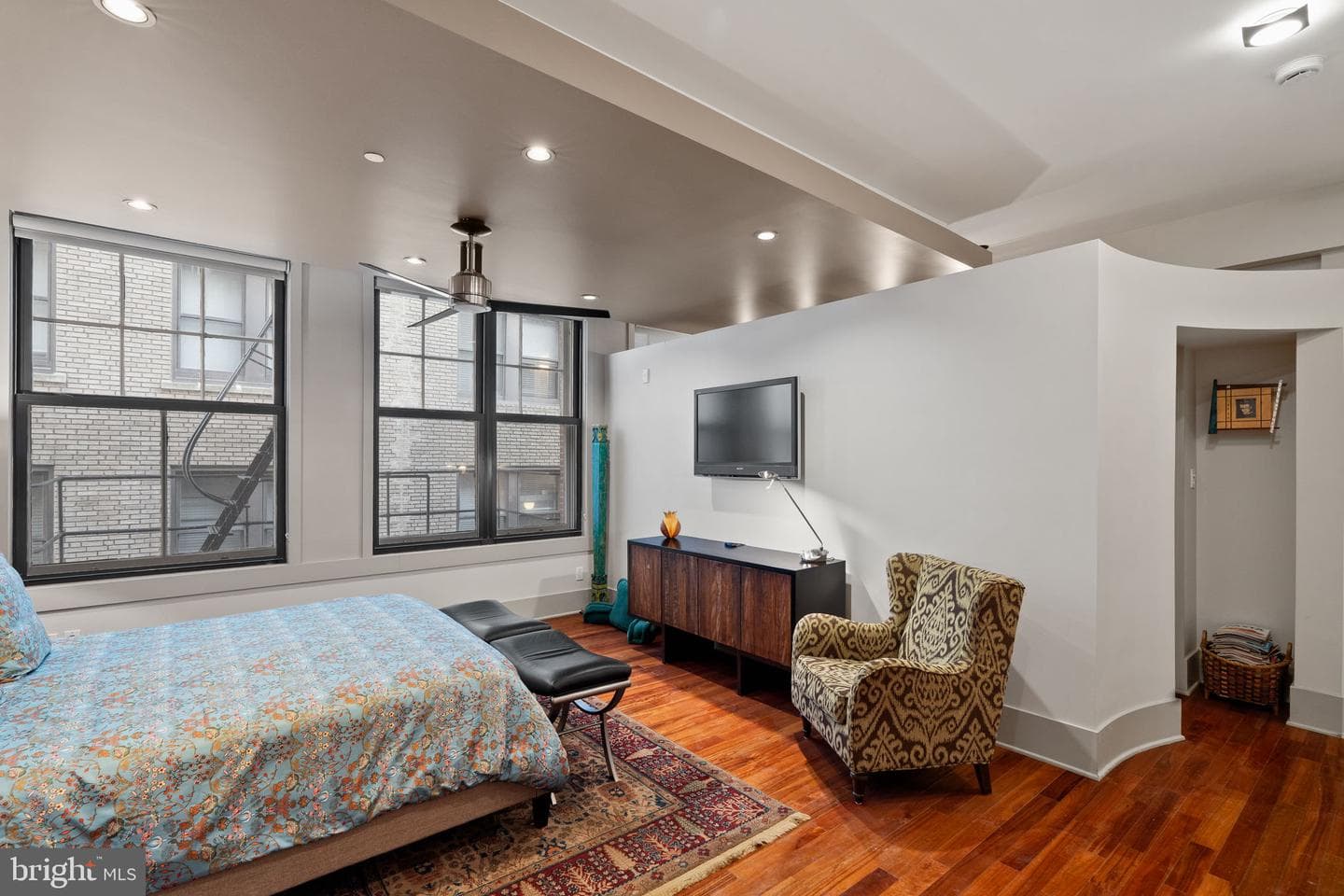 1606 Chestnut Street #2 photo 45