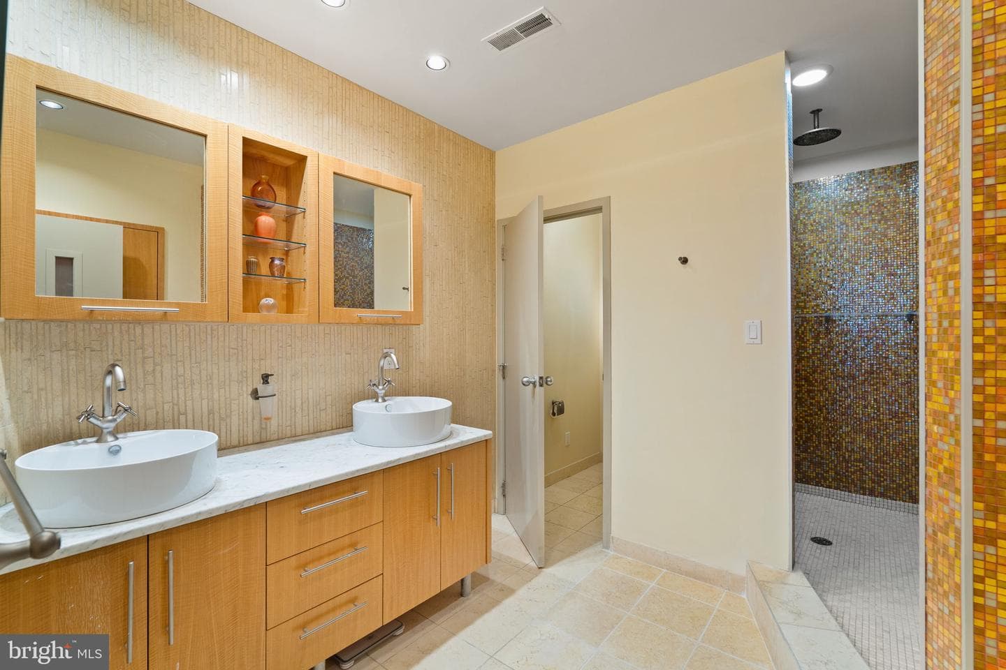 1606 Chestnut Street #2 photo 47