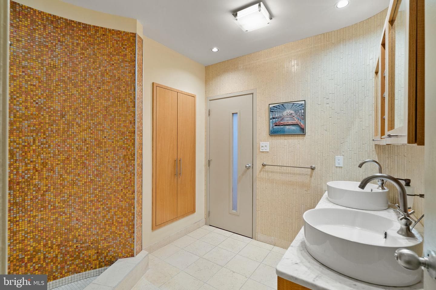 1606 Chestnut Street #2 photo 48